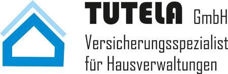 Tutela Versicherungsmakler GmbH